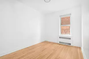124-16 84th Rd, New York City, NY 11415 - Photo 5