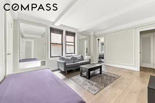 321 E 54th St, New York City, NY 10022 - Photo 3