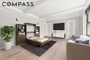 321 E 54th St, New York City, NY 10022 - Photo 1