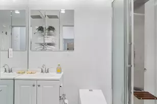 400 E 70th St, New York City, NY 10021 - Photo 7