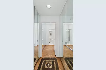 400 E 70th Street #3302, New York City, NY 10021 - Photo 5