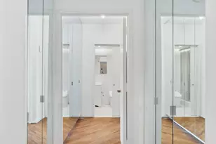 400 E 70th St, New York City, NY 10021 - Photo 5