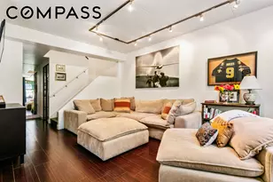 129 Barrow St, New York City, NY 10014 - Photo 9