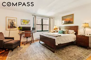 129 Barrow St, New York City, NY 10014 - Photo 11