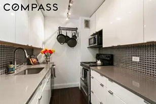 129 Barrow St, New York City, NY 10014 - Photo 5