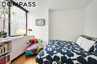 275 Greenwich Street #2CS, New York, NY 10007 - Photo 5