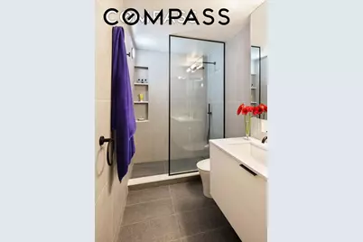 275 Greenwich Street #2CS, New York, NY 10007 - Photo 9