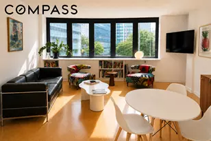275 Greenwich St, New York, NY 10007 - Photo 1