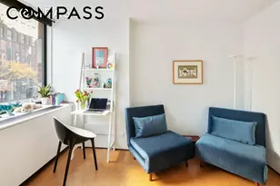 275 Greenwich St, New York, NY 10007 - Photo 3