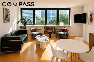275 Greenwich St, New York City, NY 10007 - Photo 1
