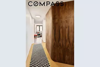 275 Greenwich Street #2CS, New York, NY 10007 - Photo 7