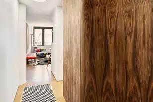 275 Greenwich St, New York, NY 10007 - Photo 7