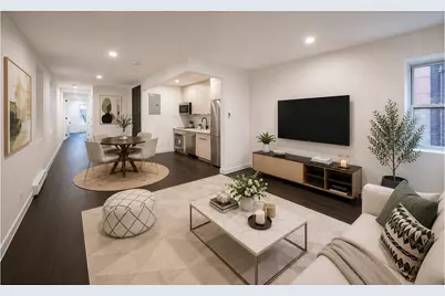 231 Sullivan Street #2, New York City, NY 10012 - Photo 1