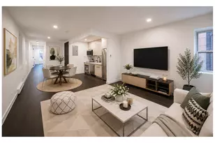 231 Sullivan St, New York City, NY 10012 - Photo 1