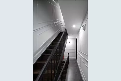 231 Sullivan Street #2, New York City, NY 10012 - Photo 11