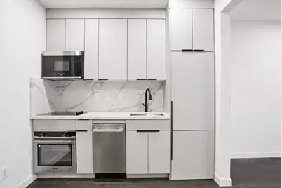 231 Sullivan Street #2, New York City, NY 10012 - Photo 3