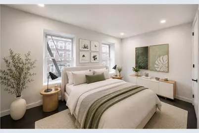 231 Sullivan Street #2, New York City, NY 10012 - Photo 5