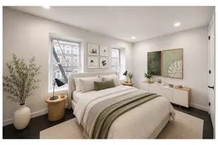 231 Sullivan St, New York City, NY 10012 - Photo 5