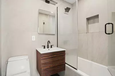 231 Sullivan Street #2, New York City, NY 10012 - Photo 7