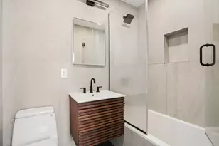 231 Sullivan St, New York City, NY 10012 - Photo 7