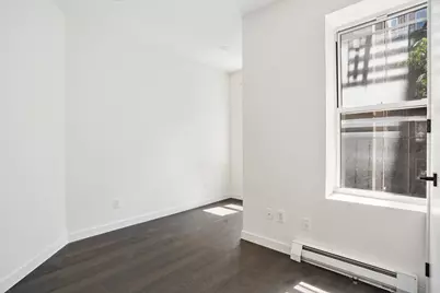 231 Sullivan Street #2, New York City, NY 10012 - Photo 9