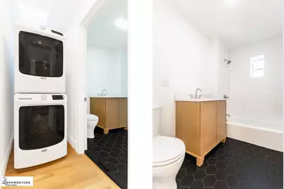 173 Carroll Street #4, Brooklyn, NY 11231 - Photo 5