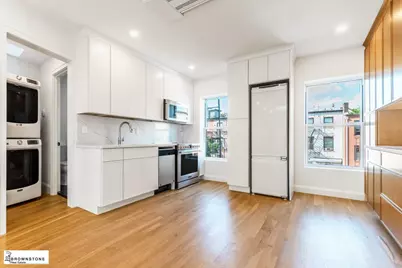 173 Carroll Street #4, Brooklyn, NY 11231 - Photo 1