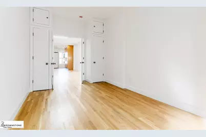 173 Carroll Street #4, Brooklyn, NY 11231 - Photo 3