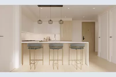 11-36 45th Road #208B, Long Island City, NY 11101 - Photo 3