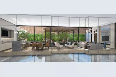 11-36 45th Road #208B, Long Island City, NY 11101 - Photo 7