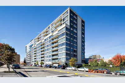 5-49 Borden Avenue #6-N, New York City, NY 11101 - Photo 9