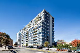5-49 Borden Ave, New York City, NY 11101 - Photo 9