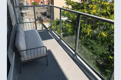 5-49 Borden Avenue #6-N, New York City, NY 11101 - Photo 7