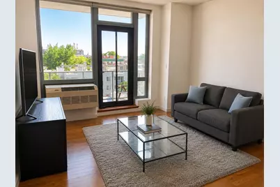 5-49 Borden Avenue #6-N, New York City, NY 11101 - Photo 3