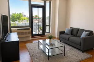 5-49 Borden Ave, New York City, NY 11101 - Photo 3