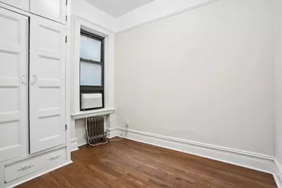 193 2nd Avenue #6, New York, NY 10003 - Photo 5