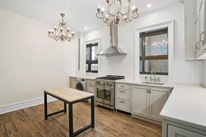 193 2nd Avenue #6, New York, NY 10003 - Photo 7