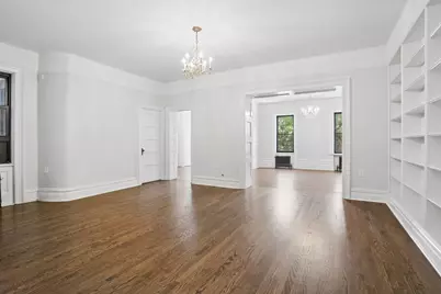 193 2nd Avenue #6, New York, NY 10003 - Photo 1