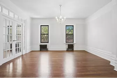 193 2nd Avenue #6, New York, NY 10003 - Photo 3