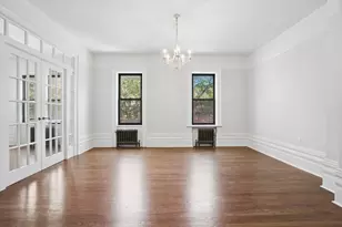 193 2nd Ave, New York, NY 10003 - Photo 3