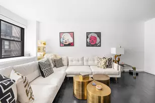 166 E 61st St, New York City, NY 10065 - Photo 3