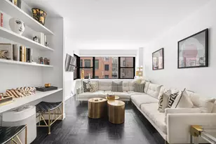 166 E 61st St, New York City, NY 10065 - Photo 1