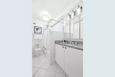 166 E 61st Street #3B, New York City, NY 10065 - Photo 7