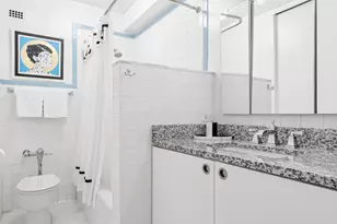 166 E 61st St, New York City, NY 10065 - Photo 7