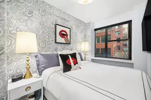 166 E 61st St, New York City, NY 10065 - Photo 5