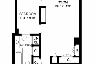 166 E 61st St, New York City, NY 10065 - Photo 9