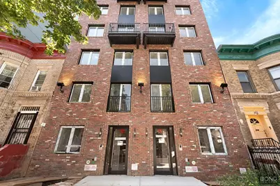 896 New York Avenue #4B, Brooklyn, NY 11226 - Photo 9