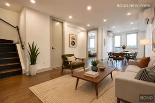 896 New York Ave, Brooklyn, NY 11226 - Photo 1