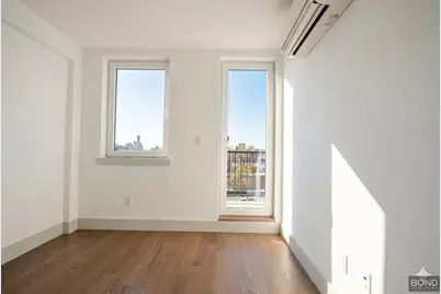 896 New York Avenue #4B, Brooklyn, NY 11226 - Photo 5
