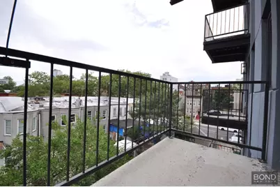896 New York Avenue #4B, Brooklyn, NY 11226 - Photo 7